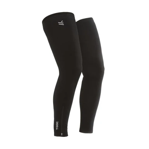 TAAC CYCLING Leg Warmer